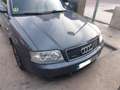 Audi A6 Avant 2.4 quattro Gri - thumbnail 3