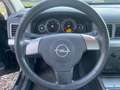 Opel Vectra C 2.2 Lim. GTS Motor Startet nicht Siyah - thumbnail 11