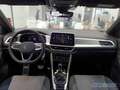 Volkswagen T-Roc 1.5 TSI Move DSG AHK / RearView / Navigationssyste Silber - thumbnail 5