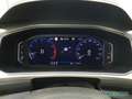 Volkswagen T-Roc 1.5 TSI Move DSG AHK / RearView / Navigationssyste Silber - thumbnail 6