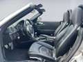 Porsche Boxster 987 S Grau - thumbnail 10