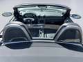 Porsche Boxster 987 S Gris - thumbnail 12