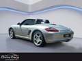 Porsche Boxster 987 S Grau - thumbnail 9