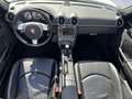 Porsche Boxster 987 S Gris - thumbnail 11