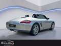 Porsche Boxster 987 S Gris - thumbnail 5