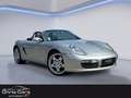 Porsche Boxster 987 S Grau - thumbnail 7