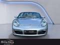 Porsche Boxster 987 S Gris - thumbnail 2