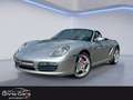 Porsche Boxster 987 S Gris - thumbnail 1