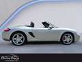 Porsche Boxster 987 S Grau - thumbnail 8