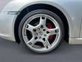 Porsche Boxster 987 S Grau - thumbnail 14