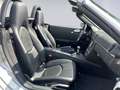 Porsche Boxster 987 S Gris - thumbnail 13