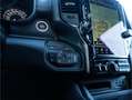 Dodge RAM 1500 6.2 V8 4x4 Crew Cab TRX | RAMbar | LPG Zwart - thumbnail 20