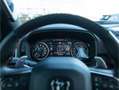 Dodge RAM 1500 6.2 V8 4x4 Crew Cab TRX | RAMbar | LPG Schwarz - thumbnail 7