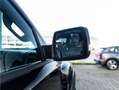 Dodge RAM 1500 6.2 V8 4x4 Crew Cab TRX | RAMbar | LPG Noir - thumbnail 26