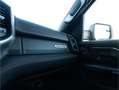 Dodge RAM 1500 6.2 V8 4x4 Crew Cab TRX | RAMbar | LPG Noir - thumbnail 24