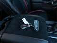 Dodge RAM 1500 6.2 V8 4x4 Crew Cab TRX | RAMbar | LPG Noir - thumbnail 31