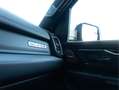 Dodge RAM 1500 6.2 V8 4x4 Crew Cab TRX | RAMbar | LPG Noir - thumbnail 23