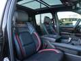 Dodge RAM 1500 6.2 V8 4x4 Crew Cab TRX | RAMbar | LPG Zwart - thumbnail 27