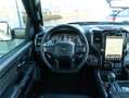 Dodge RAM 1500 6.2 V8 4x4 Crew Cab TRX | RAMbar | LPG Schwarz - thumbnail 6