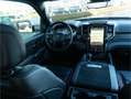 Dodge RAM 1500 6.2 V8 4x4 Crew Cab TRX | RAMbar | LPG Zwart - thumbnail 8