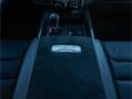 Dodge RAM 1500 6.2 V8 4x4 Crew Cab TRX | RAMbar | LPG Noir - thumbnail 15