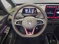 Volkswagen ID.3 GTX IQ.DRIVE Navi Panorama Wärmepumpe Harman Kard Schwarz - thumbnail 13