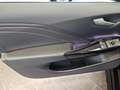 Volkswagen ID.3 GTX IQ.DRIVE Navi Panorama Wärmepumpe Harman Kard Schwarz - thumbnail 17
