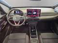 Volkswagen ID.3 GTX IQ.DRIVE Navi Panorama Wärmepumpe Harman Kard Schwarz - thumbnail 9