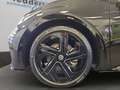 Volkswagen ID.3 GTX IQ.DRIVE Navi Panorama Wärmepumpe Harman Kard Schwarz - thumbnail 7
