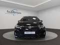 Volkswagen ID.3 GTX IQ.DRIVE Navi Panorama Wärmepumpe Harman Kard Schwarz - thumbnail 3