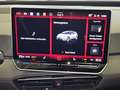 Volkswagen ID.3 GTX IQ.DRIVE Navi Panorama Wärmepumpe Harman Kard Schwarz - thumbnail 10