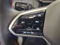 Volkswagen ID.3 GTX IQ.DRIVE Navi Panorama Wärmepumpe Harman Kard Schwarz - thumbnail 14