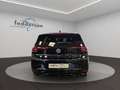 Volkswagen ID.3 GTX IQ.DRIVE Navi Panorama Wärmepumpe Harman Kard Schwarz - thumbnail 5
