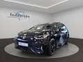 Volkswagen ID.3 GTX IQ.DRIVE Navi Panorama Wärmepumpe Harman Kard Negru - thumbnail 2