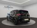 Volkswagen ID.3 GTX IQ.DRIVE Navi Panorama Wärmepumpe Harman Kard Negru - thumbnail 6