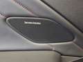 Volkswagen ID.3 GTX IQ.DRIVE Navi Panorama Wärmepumpe Harman Kard Schwarz - thumbnail 20
