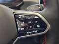 Volkswagen ID.3 GTX IQ.DRIVE Navi Panorama Wärmepumpe Harman Kard Negru - thumbnail 15