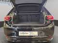 Volkswagen ID.3 GTX IQ.DRIVE Navi Panorama Wärmepumpe Harman Kard Schwarz - thumbnail 21