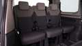 Volkswagen T7 Multivan VW T7 Multivan Edition TDI Grau - thumbnail 22