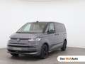 Volkswagen T7 Multivan VW T7 Multivan Edition TDI Grau - thumbnail 1