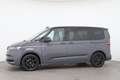Volkswagen T7 Multivan VW T7 Multivan Edition TDI Grau - thumbnail 2