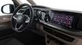 Volkswagen T7 Multivan VW T7 Multivan Edition TDI Grau - thumbnail 16