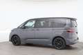 Volkswagen T7 Multivan VW T7 Multivan Edition TDI Grau - thumbnail 3