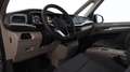 Volkswagen T7 Multivan VW T7 Multivan Edition TDI Grau - thumbnail 10