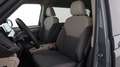 Volkswagen T7 Multivan VW T7 Multivan Edition TDI Grau - thumbnail 9