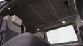 Volkswagen T7 Multivan VW T7 Multivan Edition TDI Grau - thumbnail 21