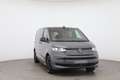 Volkswagen T7 Multivan VW T7 Multivan Edition TDI Grau - thumbnail 8