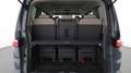 Volkswagen T7 Multivan VW T7 Multivan Edition TDI Grau - thumbnail 23