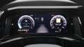 Volkswagen T7 Multivan VW T7 Multivan Edition TDI Grau - thumbnail 13