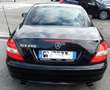 Mercedes-Benz SLK 200 SLK Roadster - R171 k Nero - thumbnail 5